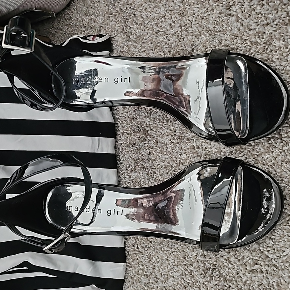 Women heels
